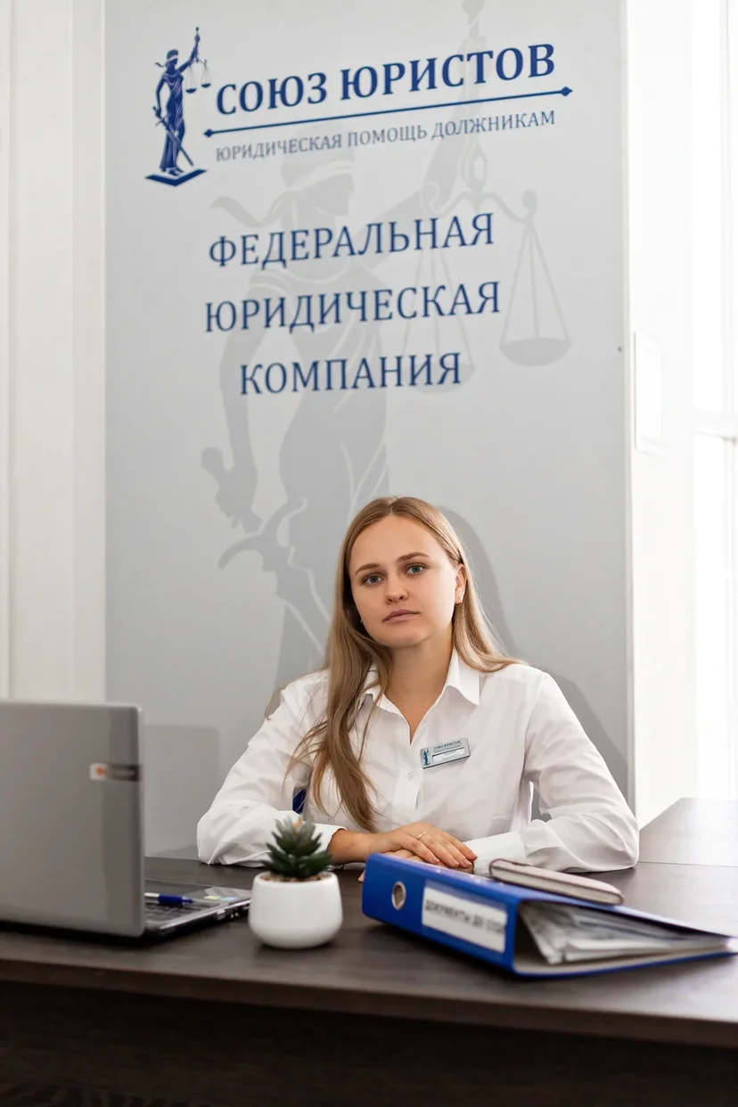  Наталья Николаевна